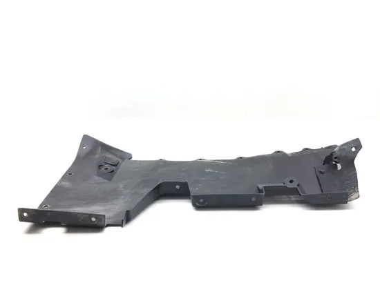 Left Right Console Covers 2019 Honda Talon 1000R SXS10S2R 3063