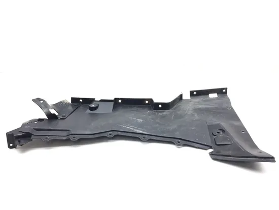 Left Right Console Covers 2019 Honda Talon 1000R SXS10S2R 3063