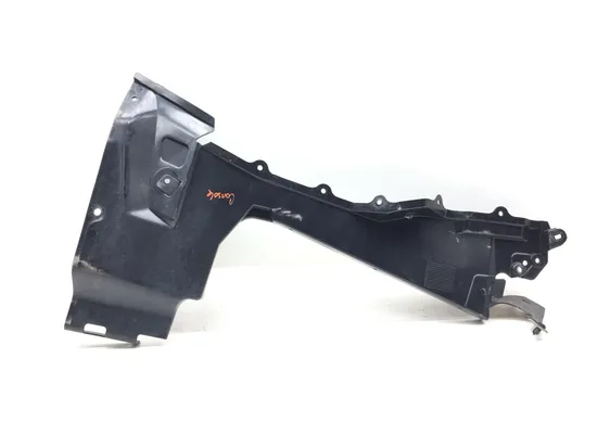 Left Right Console Covers 2019 Honda Talon 1000R SXS10S2R 3063