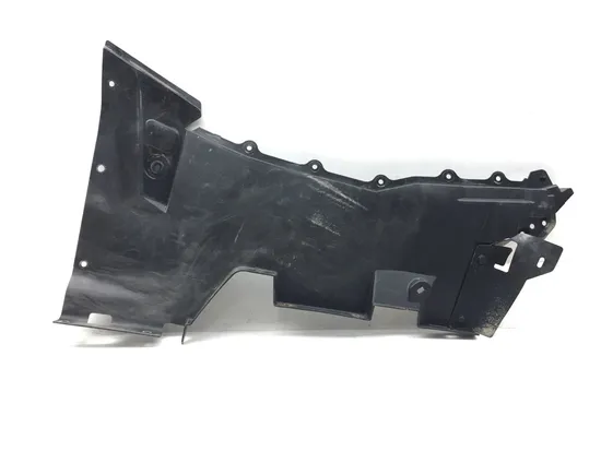 Left Right Console Covers 2019 Honda Talon 1000R SXS10S2R 3063