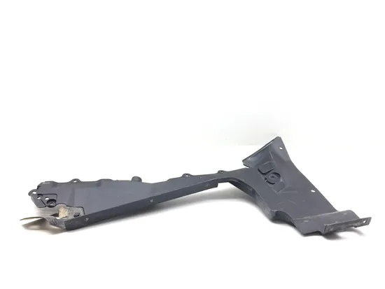 Left Right Console Covers 2019 Honda Talon 1000R SXS10S2R 3063