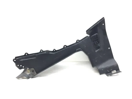 Left Right Console Covers 2019 Honda Talon 1000R SXS10S2R 3063