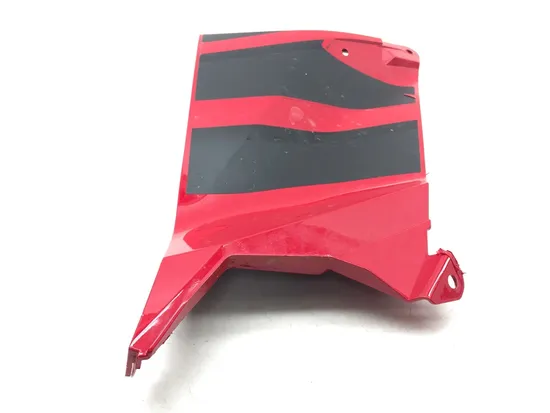 Left Middle Fender 2019 Honda Talon 1000R SXS10S2R 3063