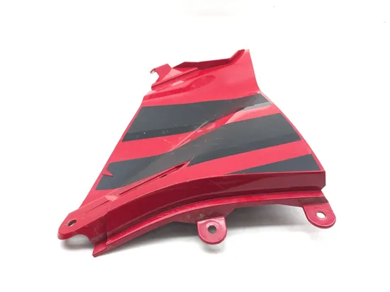 Left Middle Fender 2019 Honda Talon 1000R SXS10S2R 3063