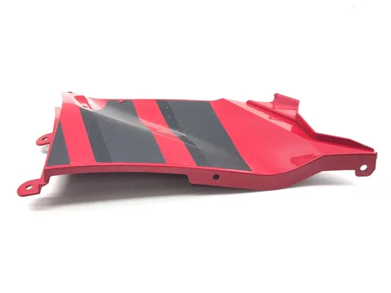 Left Middle Fender 2019 Honda Talon 1000R SXS10S2R 3063