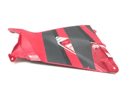 Left Middle Fender 2019 Honda Talon 1000R SXS10S2R 3063