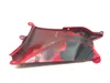 Left Middle Fender 2019 Honda Talon 1000R SXS10S2R 3063