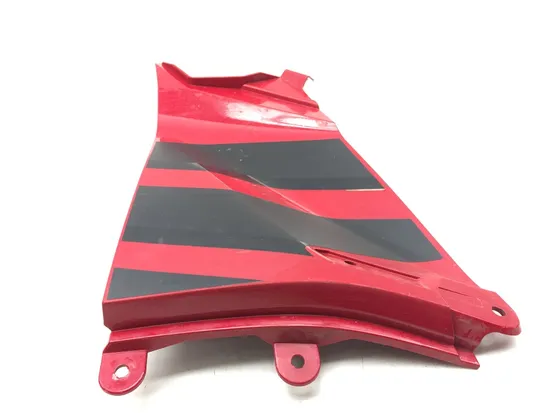 Right Middle Fender 2019 Honda Talon 1000R SXS10S2R 3063