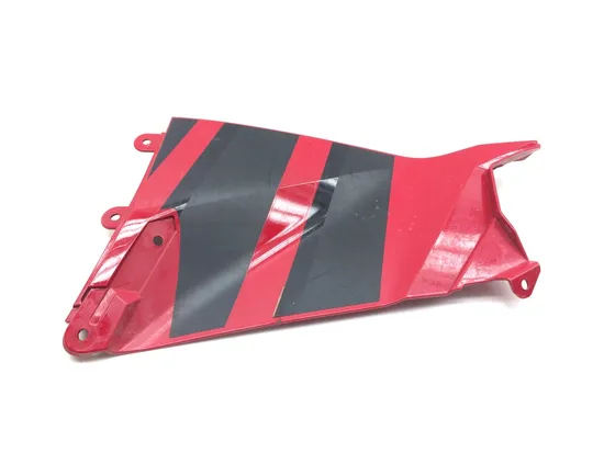 Right Middle Fender 2019 Honda Talon 1000R SXS10S2R 3063