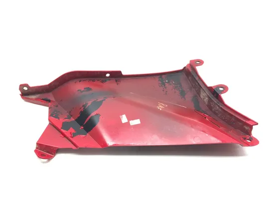 Right Middle Fender 2019 Honda Talon 1000R SXS10S2R 3063