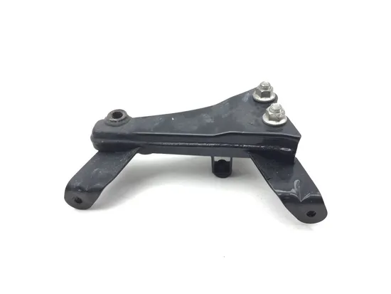 Engine Motor Mounts 2012 Kawasaki Ninja 250R EX250J 3107