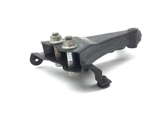 Engine Motor Mounts 2012 Kawasaki Ninja 250R EX250J 3107