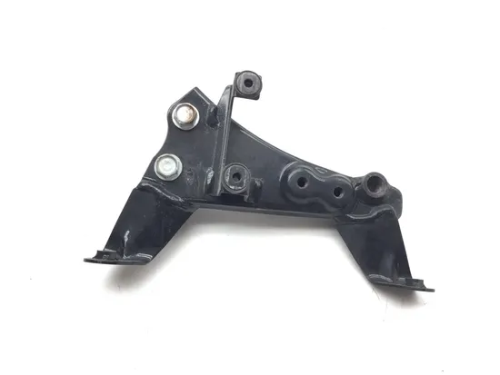 Engine Motor Mounts 2012 Kawasaki Ninja 250R EX250J 3107