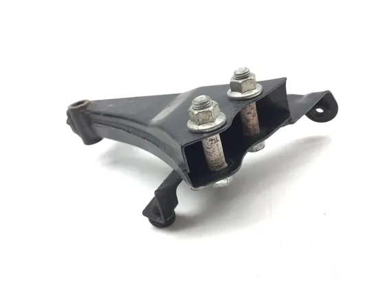 Engine Motor Mounts 2012 Kawasaki Ninja 250R EX250J 3107