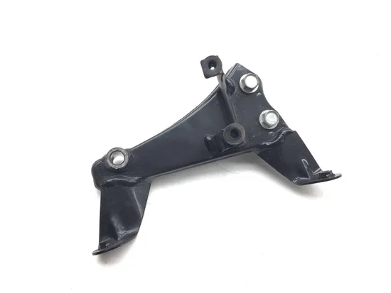 Engine Motor Mounts 2012 Kawasaki Ninja 250R EX250J 3107