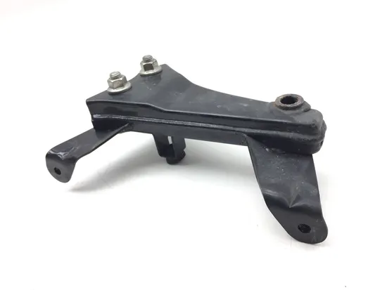 Engine Motor Mounts 2012 Kawasaki Ninja 250R EX250J 3107