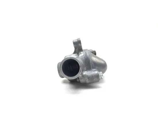 Thermostat Housing 2012 Kawasaki Ninja 250R EX250J 3107