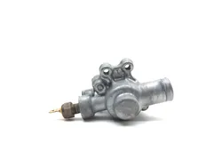 Thermostat Housing 2012 Kawasaki Ninja 250R EX250J 3107