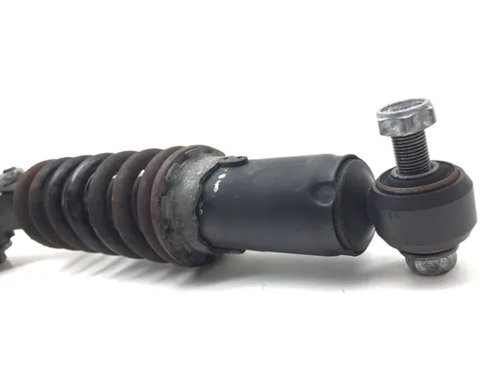 Rear Shock Coil Suspension Linkage Dogbone 2012 Kawasaki Ninja 250R EX250 3107x