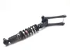 Rear Shock Coil Suspension Linkage Dogbone 2012 Kawasaki Ninja 250R EX250 3107x