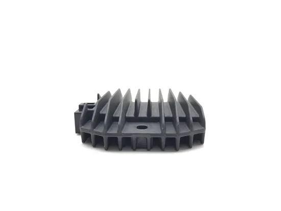 Ignition Voltage Regulator 2012 Kawasaki Ninja 250R EX250J 3107