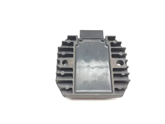 Ignition Voltage Regulator 2012 Kawasaki Ninja 250R EX250J 3107