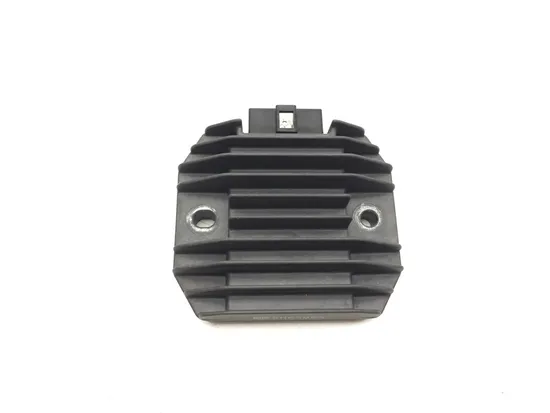 Ignition Voltage Regulator 2012 Kawasaki Ninja 250R EX250J 3107