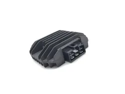 Ignition Voltage Regulator 2012 Kawasaki Ninja 250R EX250J 3107