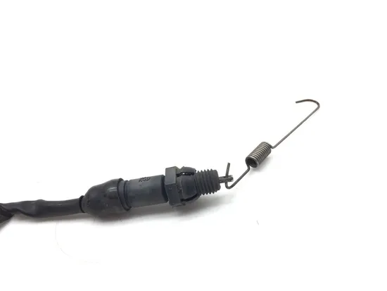 Brake Tail Light Switch 2012 Kawasaki Ninja 250R EX250J 3107