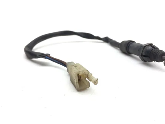 Brake Tail Light Switch 2012 Kawasaki Ninja 250R EX250J 3107