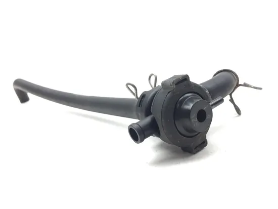 Air Valve Solenoid 2012 Kawasaki Ninja 250R EX250J 3107