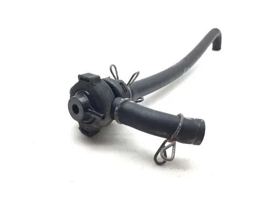 Air Valve Solenoid 2012 Kawasaki Ninja 250R EX250J 3107