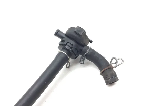 Air Valve Solenoid 2012 Kawasaki Ninja 250R EX250J 3107