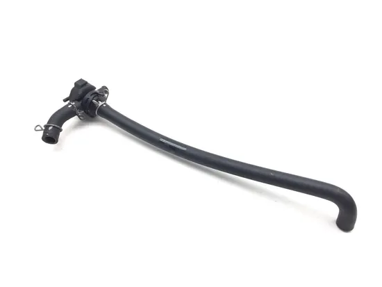 Air Valve Solenoid 2012 Kawasaki Ninja 250R EX250J 3107