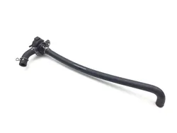 Air Valve Solenoid 2012 Kawasaki Ninja 250R EX250J 3107