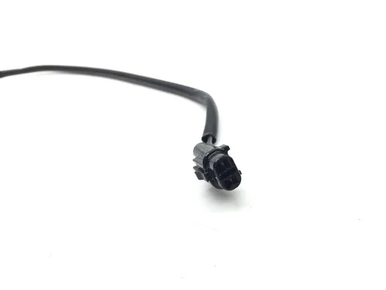 Kick Stand Switch 2012 Kawasaki Ninja 250R EX250J 3107 2