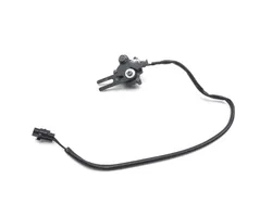 Kick Stand Switch 2012 Kawasaki Ninja 250R EX250J 3107