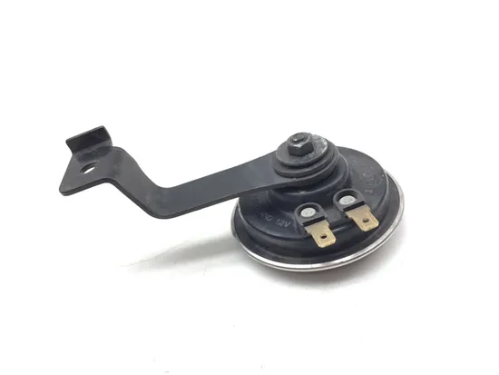 Horn 2012 Kawasaki Ninja 250R EX250J 3107