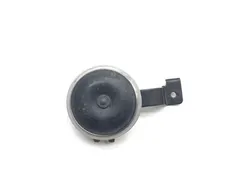 Horn 2012 Kawasaki Ninja 250R EX250J 3107