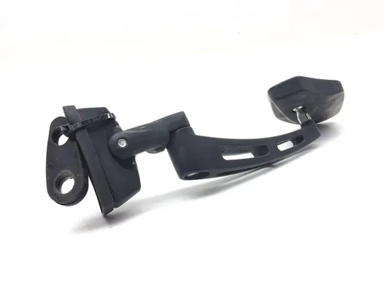 Mirrors 2012 Kawasaki Ninja 250R EX250J 3107 x