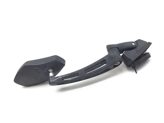 Mirrors 2012 Kawasaki Ninja 250R EX250J 3107 x