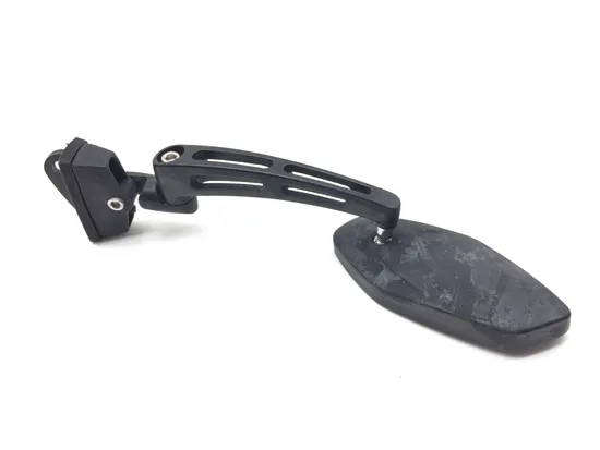 Mirrors 2012 Kawasaki Ninja 250R EX250J 3107 x