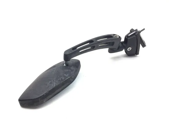 Mirrors 2012 Kawasaki Ninja 250R EX250J 3107 x