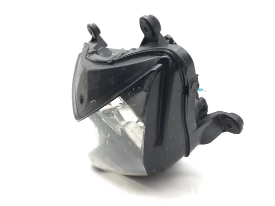 Headlight Front Headlamp 2012 Kawasaki Ninja 250R EX250J 3107