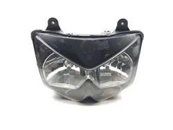 Headlight Front Headlamp 2012 Kawasaki Ninja 250R EX250J 3107