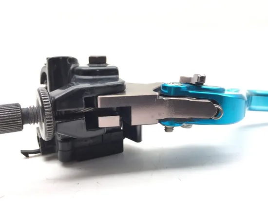 Clutch Perch 2012 Kawasaki Ninja 250R EX250J 3107 x