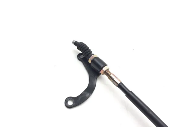 Clutch Perch 2012 Kawasaki Ninja 250R EX250J 3107 x