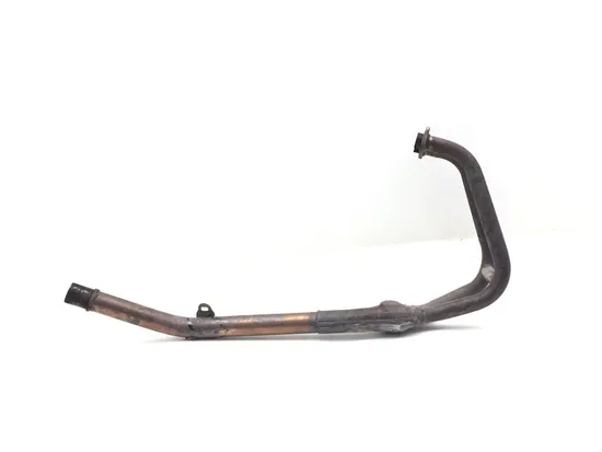 Exhaust Header Manifold Head Pipe 2012 Kawasaki Ninja 250R EX250J 3107 x