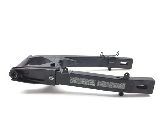 Swing Arm Swingarm 2012 Kawasaki Ninja 250R EX250J 3107 x