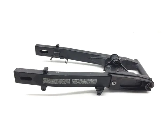 Swing Arm Swingarm 2012 Kawasaki Ninja 250R EX250J 3107 x